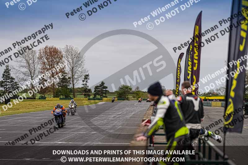 cadwell no limits trackday;cadwell park;cadwell park photographs;cadwell trackday photographs;enduro digital images;event digital images;eventdigitalimages;no limits trackdays;peter wileman photography;racing digital images;trackday digital images;trackday photos
